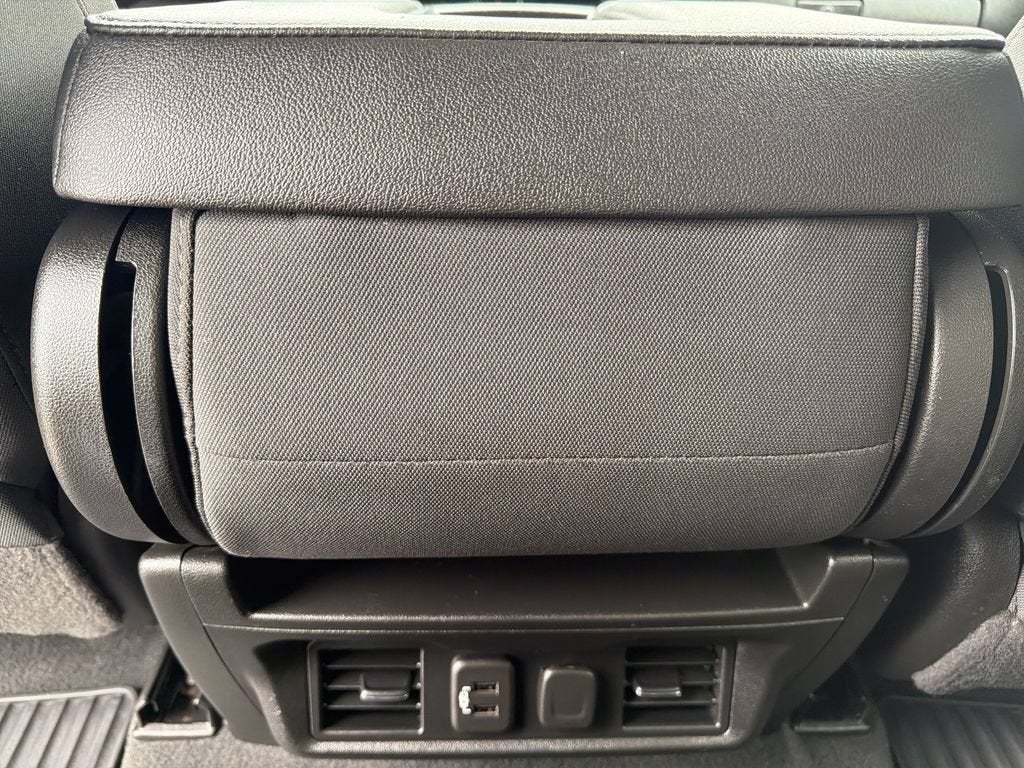 2022 GMC Sierra 3500 HD SLE DRW