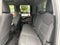 2022 GMC Sierra 3500 HD SLE DRW