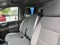 2022 GMC Sierra 3500 HD SLE DRW