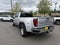 2022 GMC Sierra 3500 HD SLE DRW