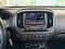 2016 GMC Canyon 4WD SLE