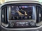 2016 GMC Canyon 4WD SLE