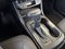 2016 GMC Canyon 4WD SLE