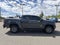 2016 GMC Canyon 4WD SLE
