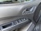 2016 GMC Canyon 4WD SLE
