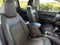 2016 GMC Canyon 4WD SLE