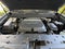 2016 GMC Canyon 4WD SLE