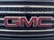 2016 GMC Canyon 4WD SLE