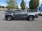 2016 GMC Canyon 4WD SLE