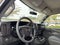 2018 GMC Savana Cargo 2500 CARGO