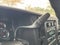 2018 GMC Savana Cargo 2500 CARGO