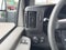 2018 GMC Savana Cargo 2500 CARGO