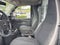 2018 GMC Savana Cargo 2500 CARGO