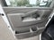 2018 GMC Savana Cargo 2500 CARGO