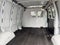 2018 GMC Savana Cargo 2500 CARGO