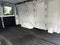 2018 GMC Savana Cargo 2500 CARGO