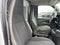 2018 GMC Savana Cargo 2500 CARGO