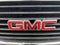 2018 GMC Savana Cargo 2500 CARGO