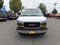 2018 GMC Savana Cargo 2500 CARGO
