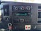 2020 Chevrolet Express Cutaway 4500 4500 Van