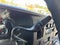 2020 Chevrolet Express Cutaway 4500 4500 Van
