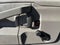 2020 Chevrolet Express Cutaway 4500 4500 Van
