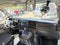 2020 Chevrolet Express Cutaway 4500 4500 Van