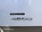 2020 Chevrolet Express Cutaway 4500 4500 Van