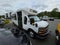 2020 Chevrolet Express Cutaway 4500 4500 Van
