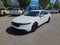 2024 Honda Accord Sedan LX