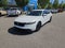 2024 Honda Accord Sedan LX