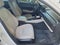 2024 Honda Accord Sedan LX