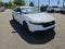 2024 Honda Accord Sedan LX