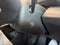 2023 Volkswagen ID.4 AWD Pro S