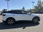 2023 Volkswagen ID.4 AWD Pro S