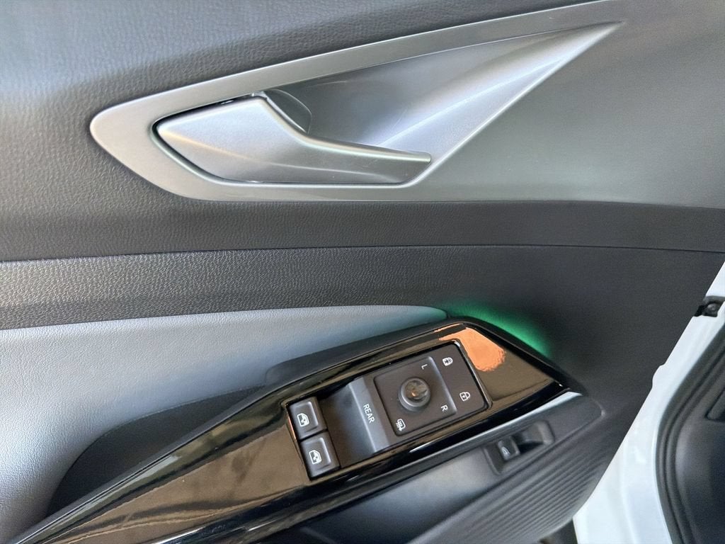 2023 Volkswagen ID.4 AWD Pro S