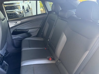 2023 Volkswagen ID.4 AWD Pro S
