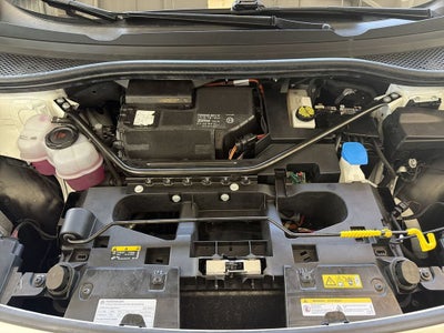 2023 Volkswagen ID.4 AWD Pro S