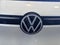 2023 Volkswagen ID.4 AWD Pro S