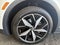 2023 Volkswagen ID.4 AWD Pro S