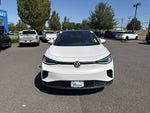 2023 Volkswagen ID.4 AWD Pro S