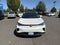 2023 Volkswagen ID.4 AWD Pro S