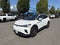 2023 Volkswagen ID.4 AWD Pro S