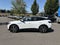 2023 Volkswagen ID.4 AWD Pro S