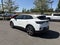 2023 Volkswagen ID.4 AWD Pro S