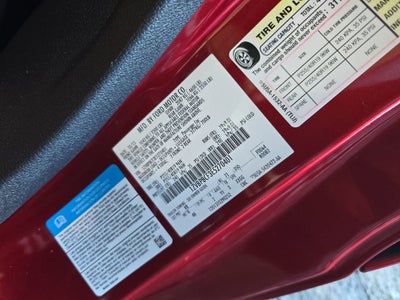 2014 Ford Mustang GT Premium