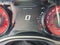 2019 Dodge Challenger SRT Hellcat Redeye Widebody