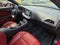 2019 Dodge Challenger SRT Hellcat Redeye Widebody