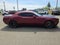 2019 Dodge Challenger SRT Hellcat Redeye Widebody