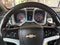 2012 Chevrolet Camaro 2SS